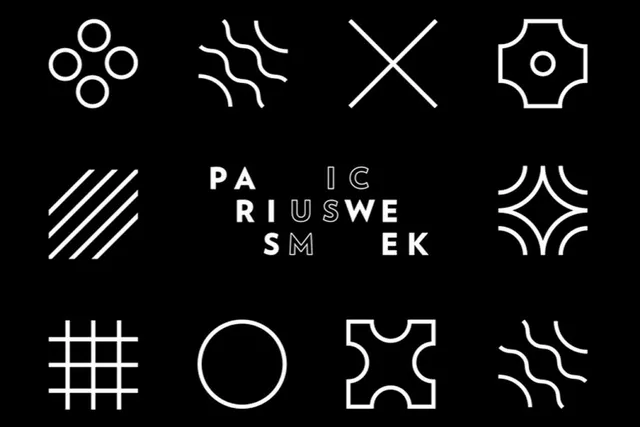 Paris Music Week : le Marais en fête