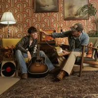 Jack & Tim