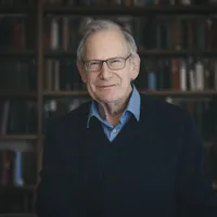 John Eliot Gardiner