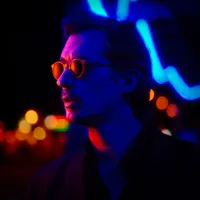 Benedict October