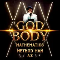 Mathematics