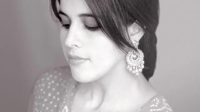Souad Massi