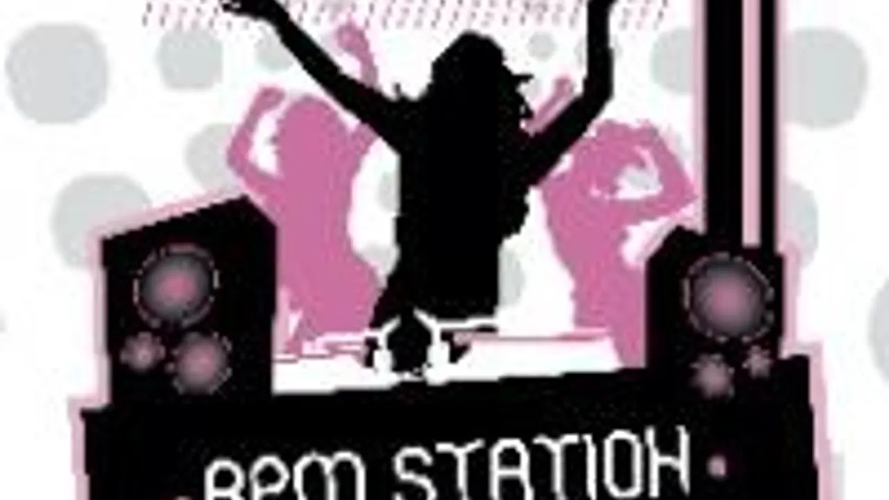 Bpm Station