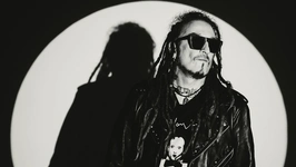 The Wildhearts