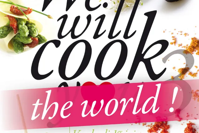 We will Cook you : la soirée culinaire détonante