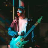 Intervals