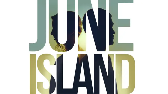 CONCERT JUNE ISLAND