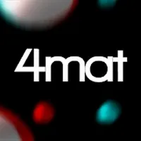 4mat