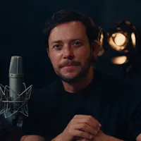 André Valadão
