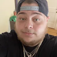Crazy D