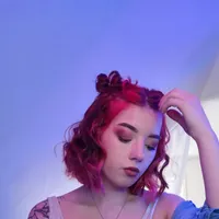 Kxyli