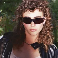 Julie Desire