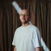 Hector Plimmer