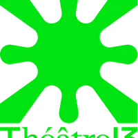 Théâtre T