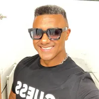 Henry Mendez
