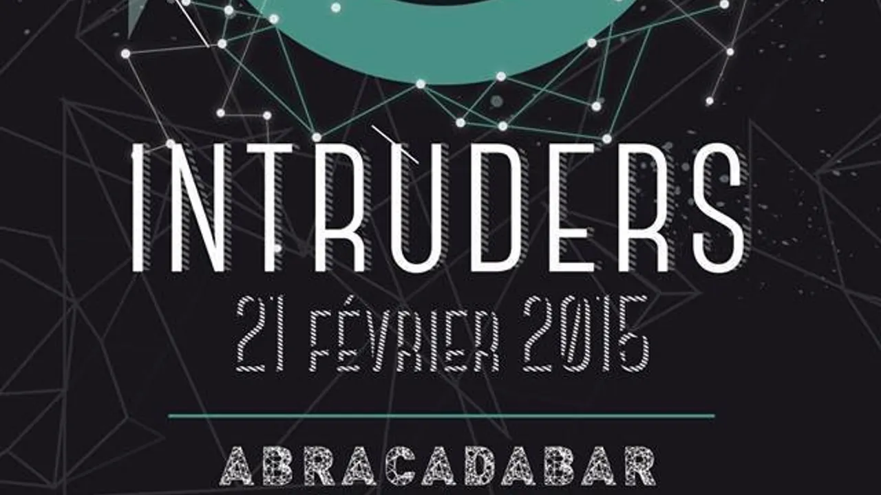 Intruders