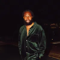 Jairzinho