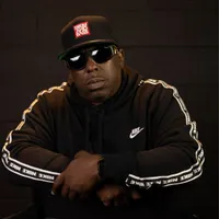 Fatman D