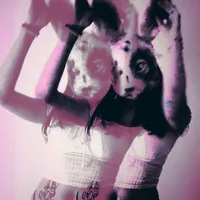 bonniemxsy
