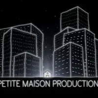 PETITE MAISON P