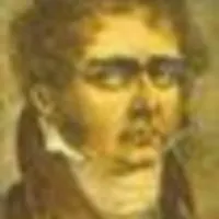 Franz Danzi
