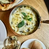Trattoria Firenze