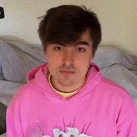 Rxseboy