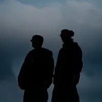 Agents Of Time