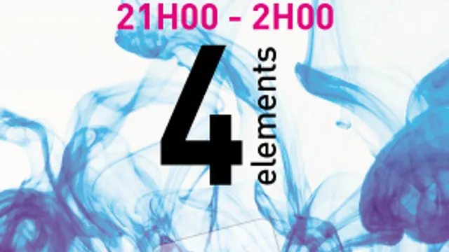 SO' AIR #2