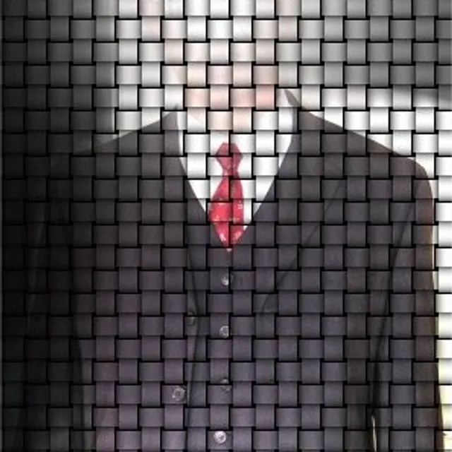 Tony L