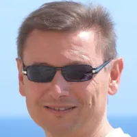 Nicolas T