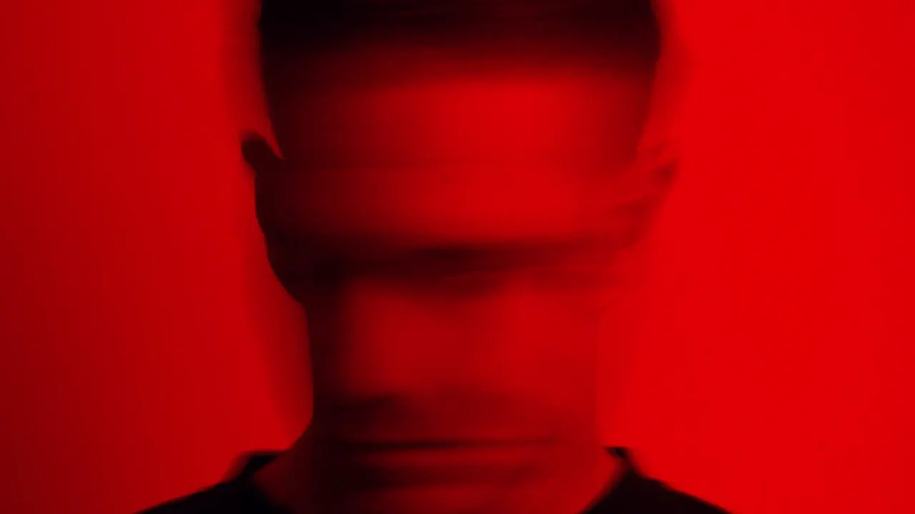 Plein Phare x La Rave en f2f (Face à face) - Scène 360°