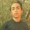 Elio S