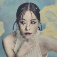 Stephy Tang