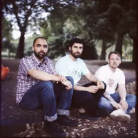 Junip