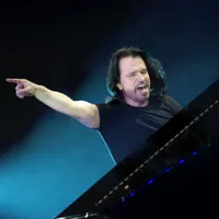 Yanni