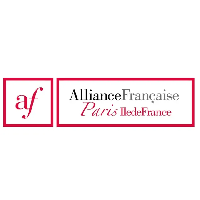 Alliance Française de Paris