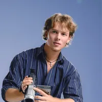 CODY JON