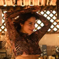 Duina Del Mar