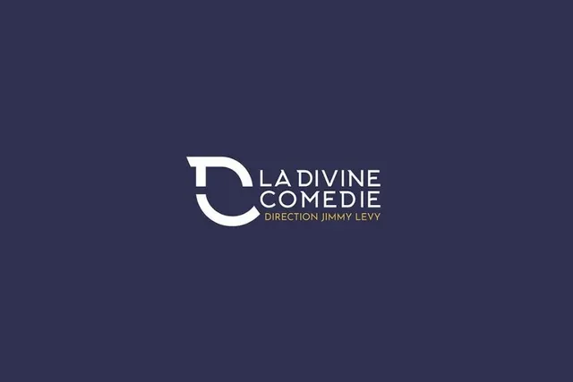 La Divine Comédie
