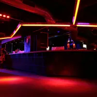 Social Club