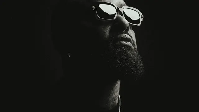 ALONZO