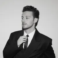 RUGGERO