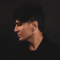 Benjamin Javaheri
