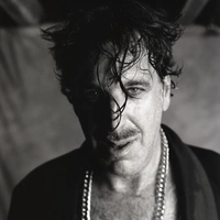Chilly Gonzales