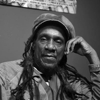 Linval Thompson