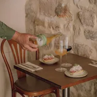 Vingt Vins d'Art