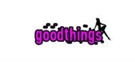 Goodthings