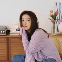 ASAKO