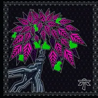 Ixindamix